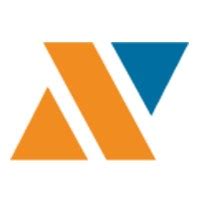 nassau county police federal credit union|nassau financial access 24.